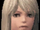 May