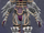 MeliaRetrieved.png
