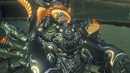 Miqol DE