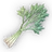 Mizaria Celery icon.png