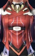 Norak 1-F.png