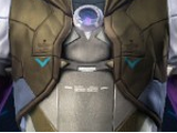 Ultra Infinite Norak