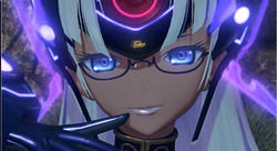 T Elos Xenoblade Wiki Fandom