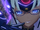 T-elos bq.png