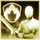 Thermal 盾 skill icon.png
