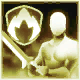Thermal 盾 skill icon.png