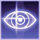 Third Eye skill icon.png