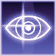 Third Eye skill icon.png