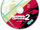 XC2-Sound-Selection-US-CD.png