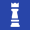 Board Games