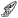 XC2 Aegis Sword icon.png