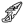 Aegis Sword