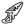 Aegis Sword