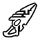 XC2 Aegis Sword icon.png