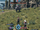 XCX-Biggaton-the-Runaway-Express-02.png