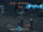 XCX-Gerhardt-the-Distant-03.png