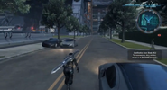 XCX-Residential-District-03