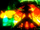 XCplot021.png