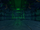 2nd 燃料 Supply Room