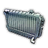 Anhydrous Radiator icon.png