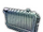 Anhydrous Radiator icon.png