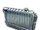 Anhydrous Radiator icon.png