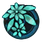 Aqua 植物类.png