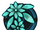 Aqua 植物类.png