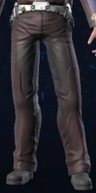 BLADE Pants 4-M.png