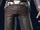 BLADE Pants 4-M.png