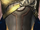 Breaker 8-M.png