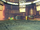 Bulkhead Controls