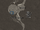 Colony6map.png
