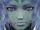 ELma's face.JPG