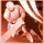 Fleet Feet skill icon.png