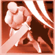 Fleet Feet skill icon.png