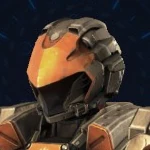 Headwear 3-M.png