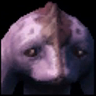 Jubietta 牵绊.png