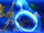 Metal Face Solo Attack.PNG