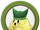 Pipiki