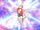 PoppiAwaken.png