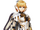 Seven.png