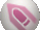 Sharla MetalBlast.png