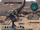 Trooper-Lupus-02.png