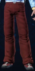 Trousers 3-M.png