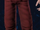 Trousers 3-M.png