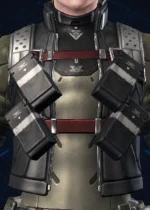 Vest 7-M.png