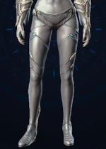 Yiym 3-F.png