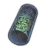 Ancient Allure icon.png