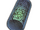 Ancient Allure icon.png